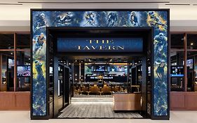 Fontainebleau Las Vegas By Suiteness